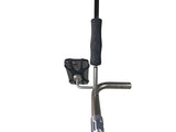 JuCad Smartphone Holder with Umbrella Extension