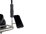 JuCad Smartphone Holder with Umbrella Extension
