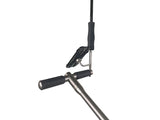 JuCad Smartphone Holder with Umbrella Extension