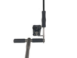 JuCad Smartphone Holder with Umbrella Extension