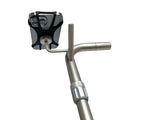 JuCad Smartphone Holder with Umbrella Extension