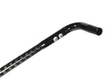 JuCad Carbon drive 2.0