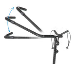 JuCad Carbon drive 2.0
