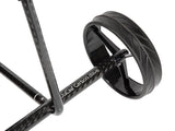 JuCad Carbon drive 2.0
