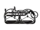 JuCad Carbon Travel 2.0 FACELIFT