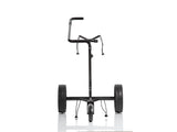 JuCad Carbon Travel 2.0 FACELIFT