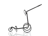 JuCad Carbon Travel 2.0 FACELIFT