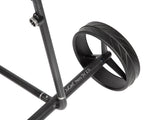 JuCad Carbon Travel Nero SV 2.0