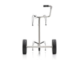JuCad drive SL Titan Classic 2.0