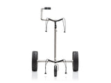 JuCad drive SL Titan Classic 2.0