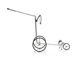 JuCad drive SL Titan Classic 2.0