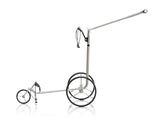 JuCad drive SL Titan Classic 2.0