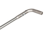 JuCad drive SL Titan Classic 2.0