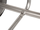 JuCad drive SL Titan Classic 2.0