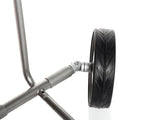 JuCad drive SL Titan Silence 2.0