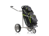 JuCad drive SL Titan Silence 2.0