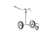JuCad drive SL Titan Travel 2.0