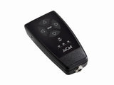 JuCad drive SL Titan Travel eX 2.0
