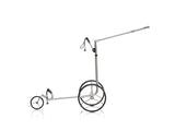 JuCad drive SL Titan Travel eX 2.0