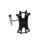 JuCad Smartphone Holder with Umbrella Extension