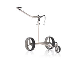 JuCad drive S 2.0
