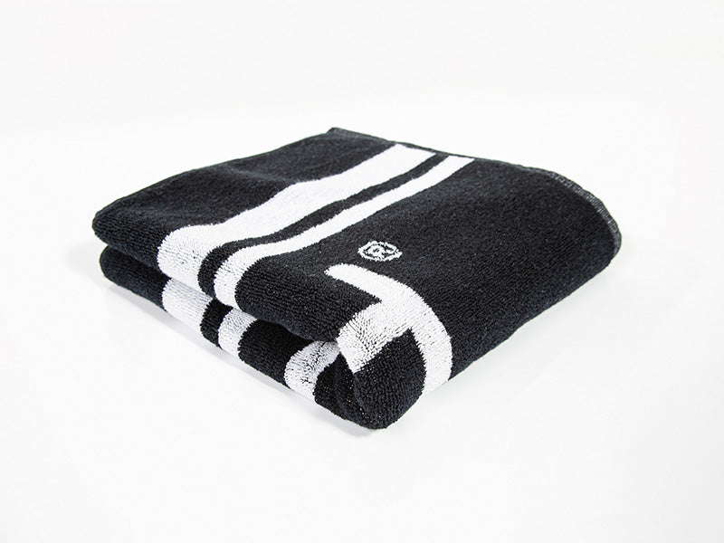 JuCad golf towel XXL Pro JuCad America