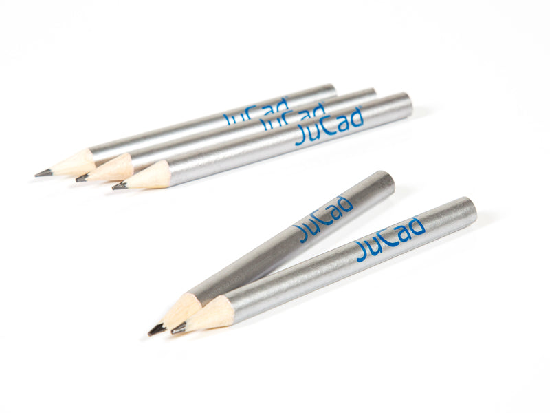 Score pencils shop
