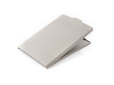 JuCad Scorecard Holder