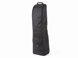 Small JuCad Travelcover