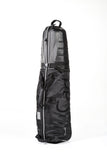 Small JuCad Travelcover with Hardtop
