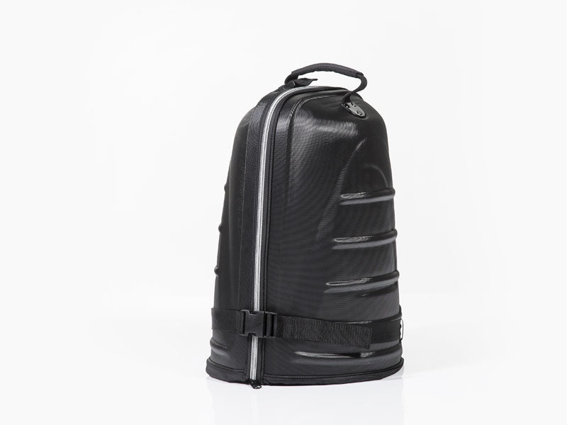 Vapormax backpack on sale