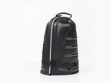 Small JuCad Travelcover with Hardtop