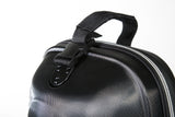 Small JuCad Travelcover with Hardtop