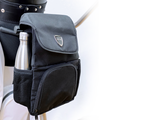 JuCad Smartbag