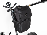 JuCad Smartbag
