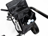 JuCad Smartbag