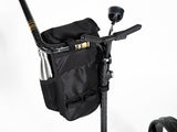 JuCad Smartbag