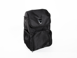 JuCad Smartbag