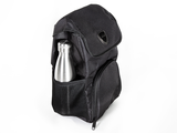 JuCad Smartbag