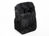 JuCad Smartbag