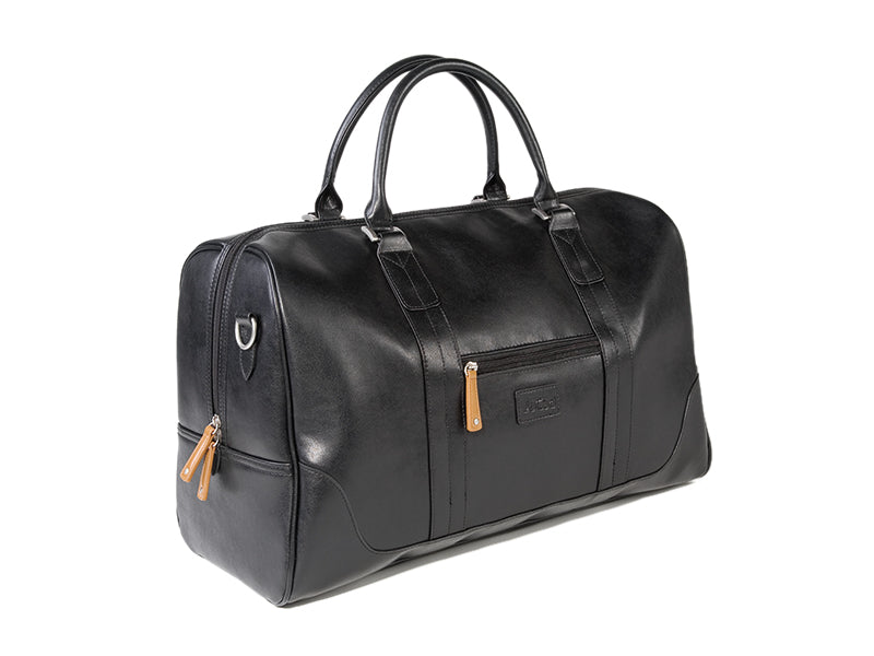 JuCad travel bag Sydney – JuCad America