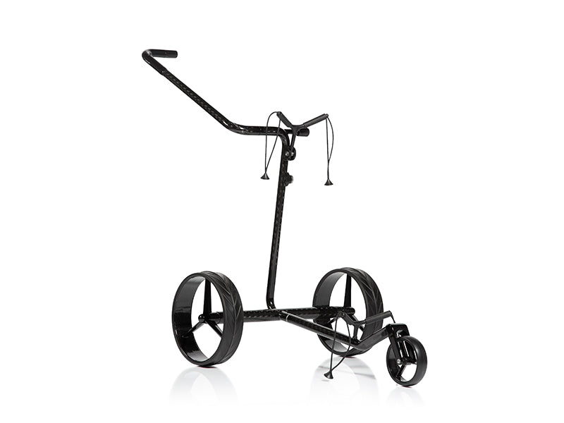 JuCad Carbon drive 2.0 – JuCad America JuCad Carbon drive 2.0 – JuCad America