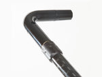 JuCad Carbon Travel 2.0 FACELIFT
