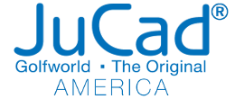 JuCad America