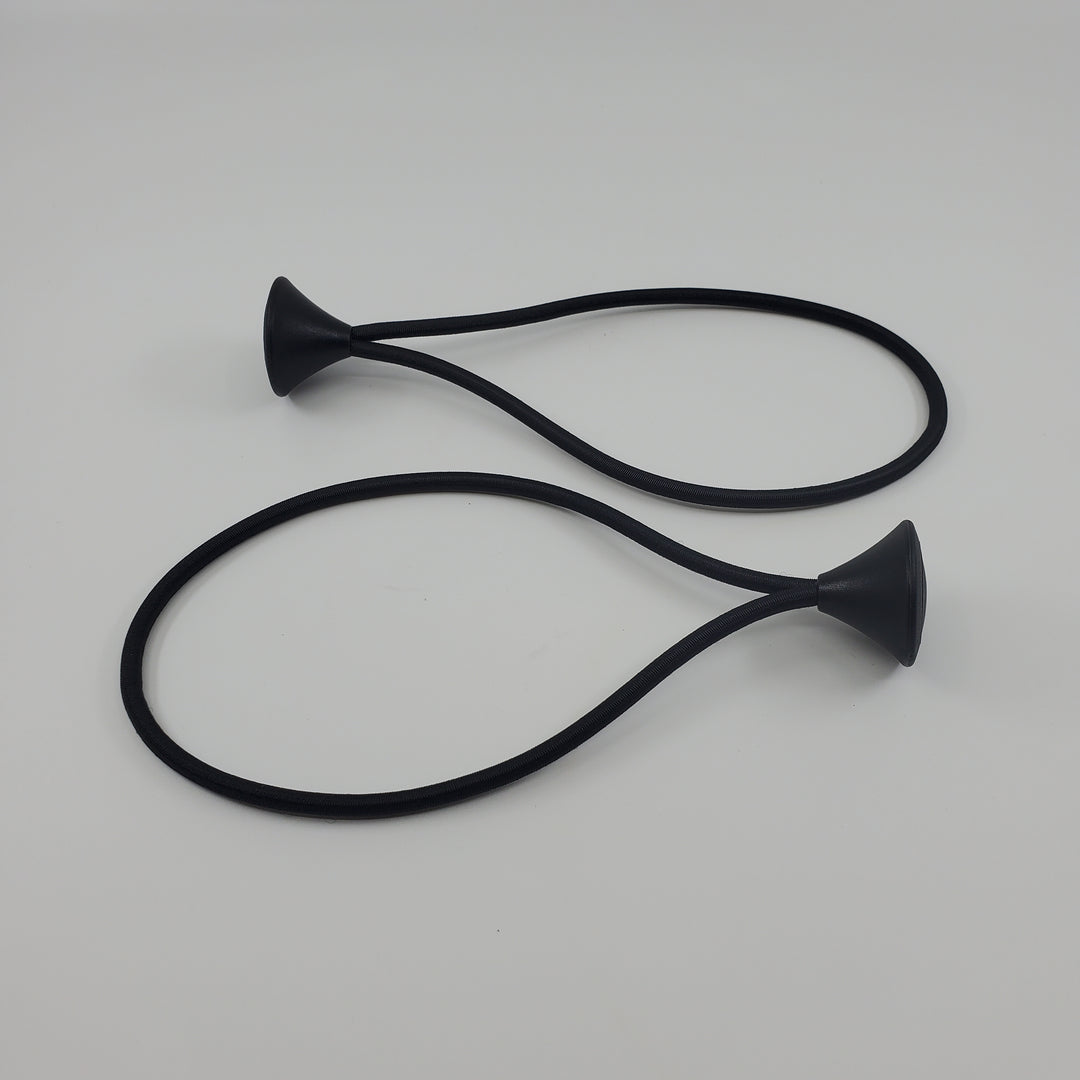 JuCad Spare Parts | JuCad America JuCad Spare Parts | JuCad America