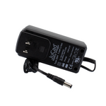 JuCad Charger for JuCad Remote Control