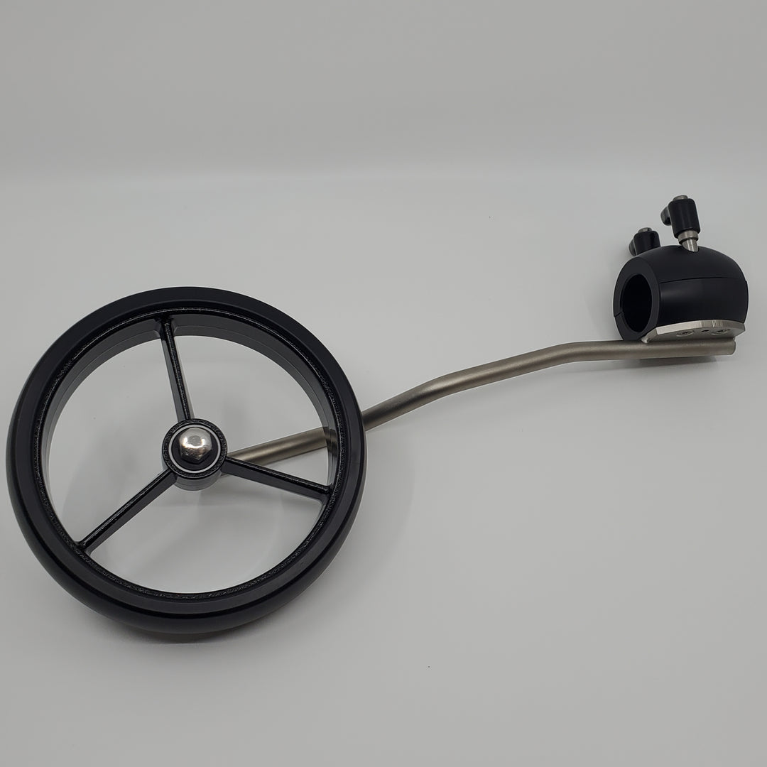 JuCad Spare Parts | JuCad America JuCad Spare Parts | JuCad America