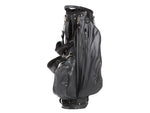 JuCad bag 2 in 1 Waterproof