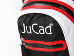 JuCad bag Aquastop