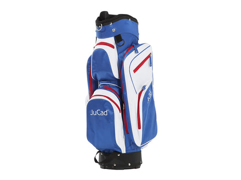 JuCad bag Junior